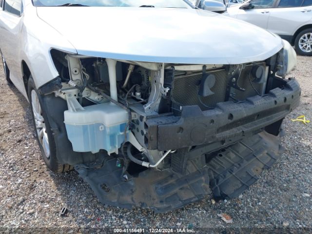 4T4BF1FK1ER407431 Toyota CAMRY LE