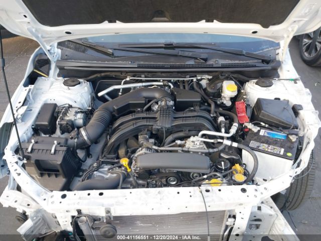 JF2GTHMC0MH666325 Subaru Crosstrek Limited