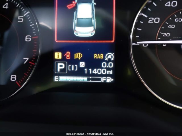 JF2GTHMC0MH666325 Subaru Crosstrek Limited