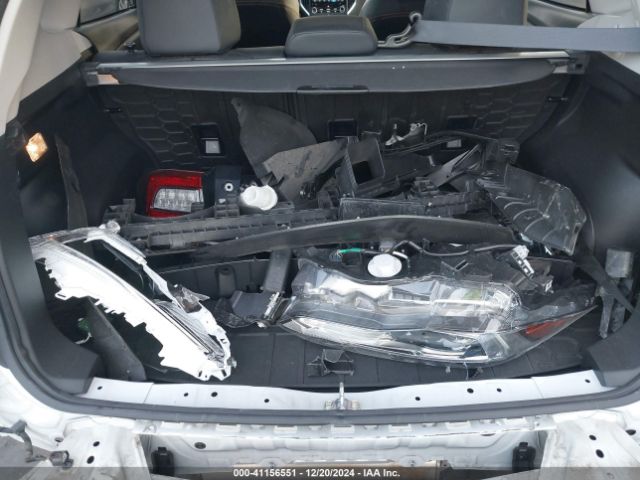 JF2GTHMC0MH666325 Subaru Crosstrek Limited