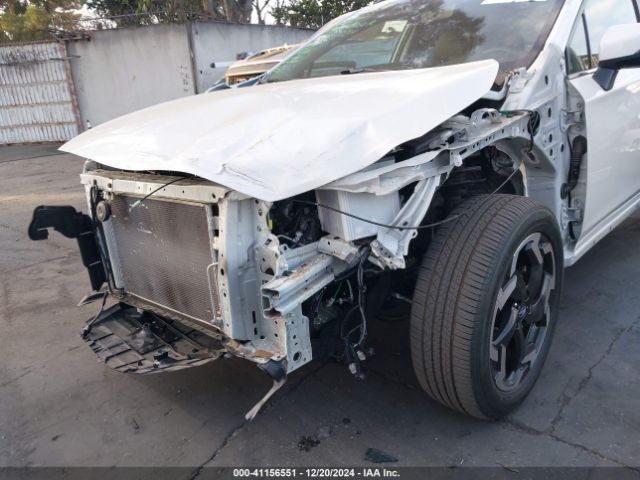 JF2GTHMC0MH666325 Subaru Crosstrek Limited