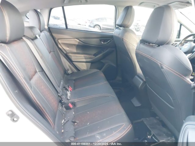 JF2GTHMC0MH666325 Subaru Crosstrek Limited