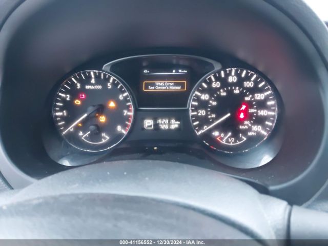 1N4AL3AP8FC470931 Nissan Altima 2.5 S