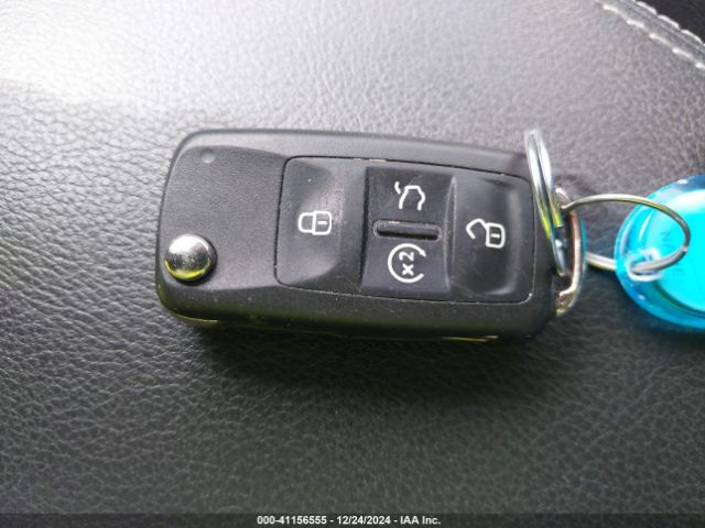 1VWSA7A34MC005419 Volkswagen Passat 2.0t Se
