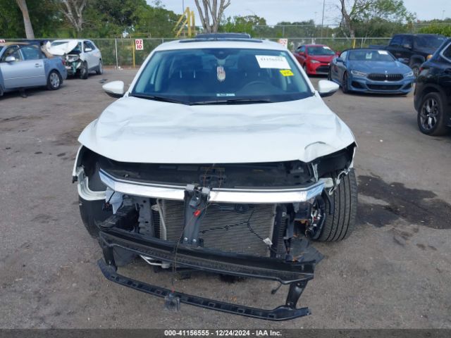 1VWSA7A34MC005419 Volkswagen Passat 2.0t Se