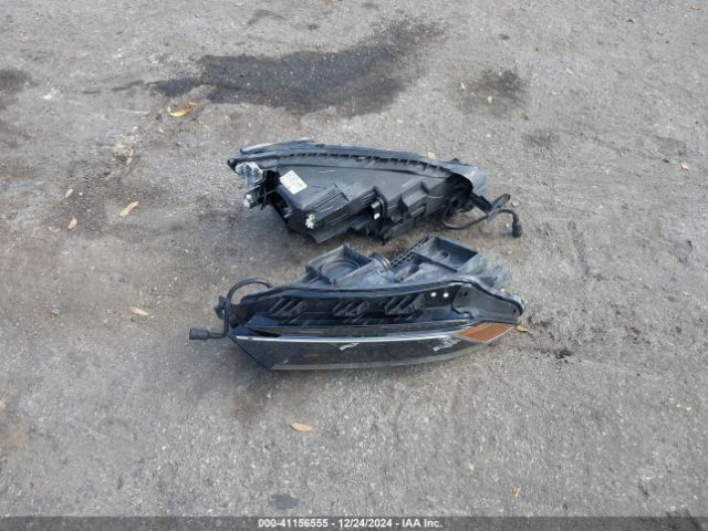 1VWSA7A34MC005419 Volkswagen Passat 2.0t Se