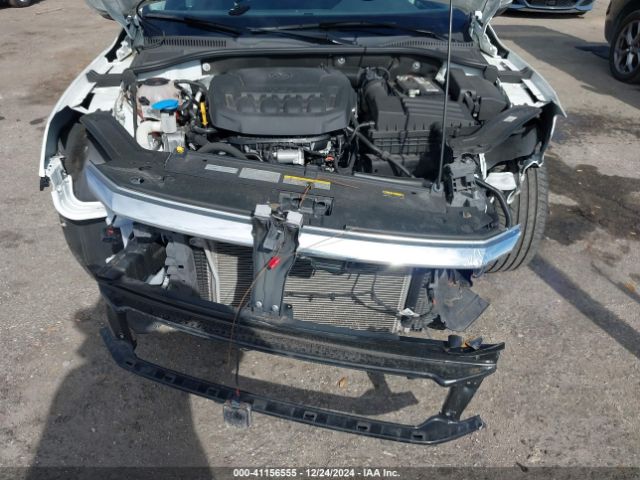 1VWSA7A34MC005419 Volkswagen Passat 2.0t Se