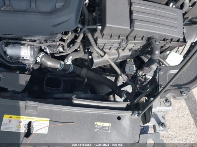 1VWSA7A34MC005419 Volkswagen Passat 2.0t Se