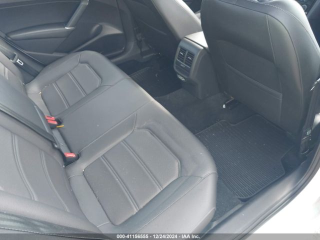 1VWSA7A34MC005419 Volkswagen Passat 2.0t Se
