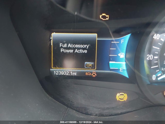 Ford FUSION SE 2017 3FA6P0HD9HR353898 Image 15