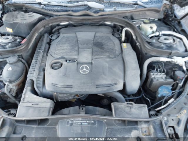 WDDHF8JB6GB278907 Mercedes-Benz E 350 4matic