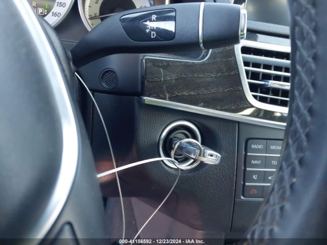 WDDHF8JB6GB278907 Mercedes-Benz E 350 4matic