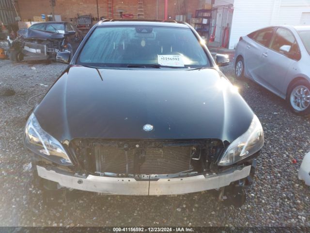 WDDHF8JB6GB278907 Mercedes-Benz E 350 4matic