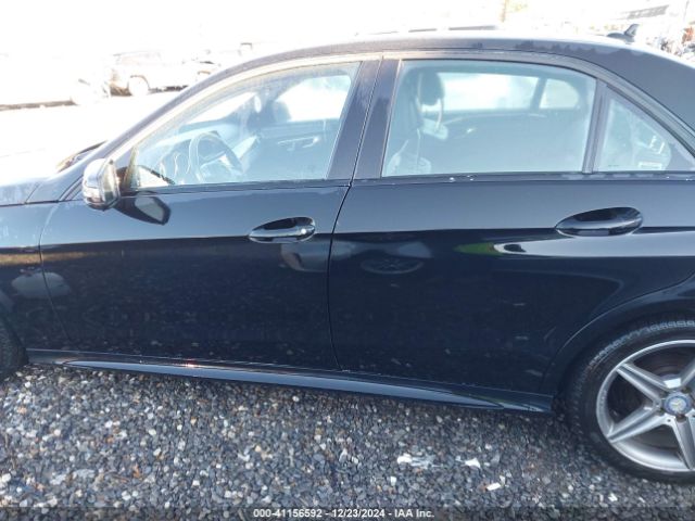 WDDHF8JB6GB278907 Mercedes-Benz E 350 4matic