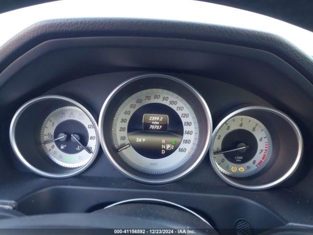 WDDHF8JB6GB278907 Mercedes-Benz E 350 4matic