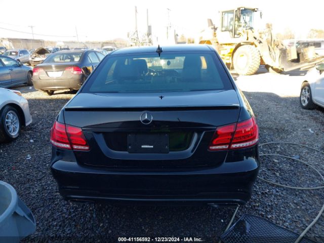 WDDHF8JB6GB278907 Mercedes-Benz E 350 4matic