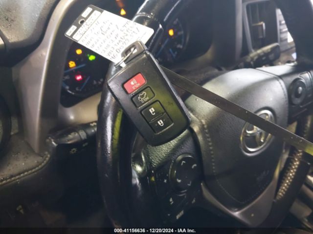 JTMDJREV4GD022397 Toyota Rav4 Hybrid Limited