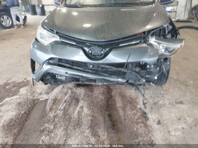 JTMDJREV4GD022397 Toyota Rav4 Hybrid Limited