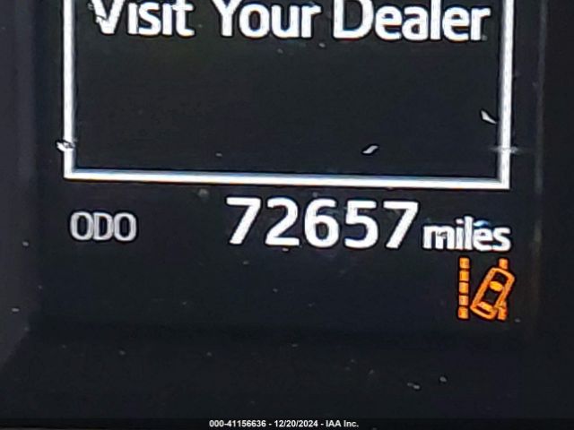 JTMDJREV4GD022397 Toyota Rav4 Hybrid Limited