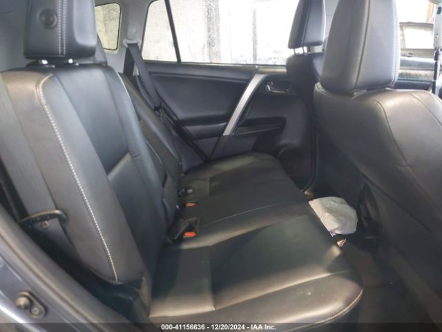 JTMDJREV4GD022397 Toyota Rav4 Hybrid Limited