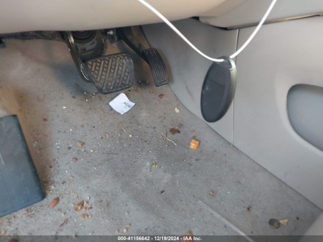 5N1AR2MN3EC703394 Nissan Pathfinder Sl