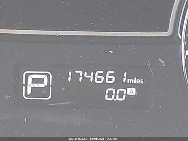 5N1AR2MN3EC703394 Nissan Pathfinder Sl