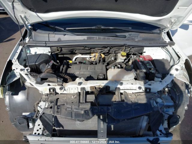 KL4CJHSB6JB522462 Buick Encore Premium