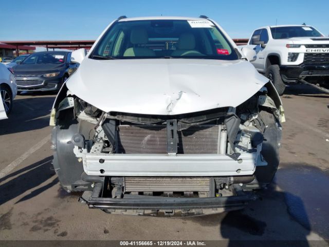 KL4CJHSB6JB522462 Buick Encore Premium