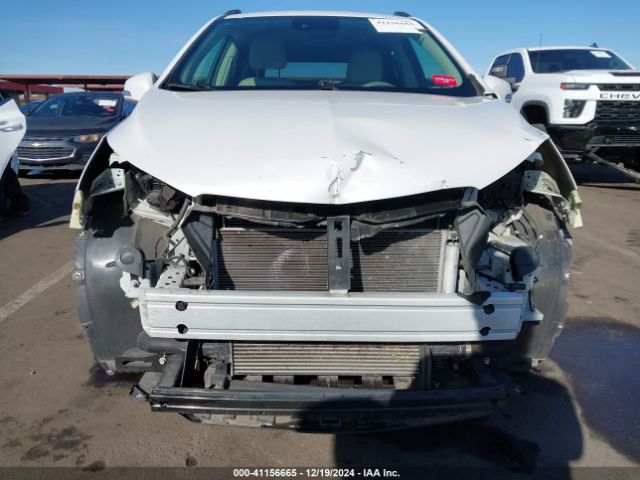 KL4CJHSB6JB522462 Buick Encore Premium