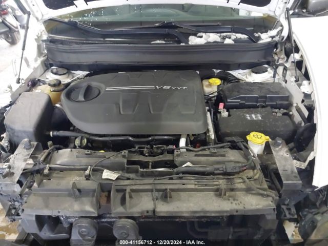 1C4PJMBS6GW242123 Jeep Cherokee Trailhawk
