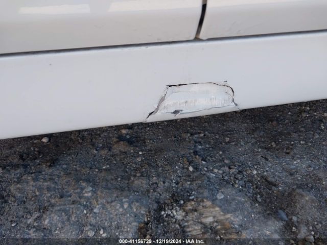 WBA5B1C5XFD918558 BMW 535i