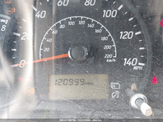 ML32A3HJ5FH060437 Mitsubishi Mirage De/rf