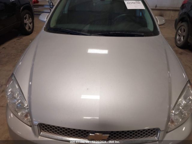 2G1WA5E3XE1170863 Chevrolet Impala Limited Ls