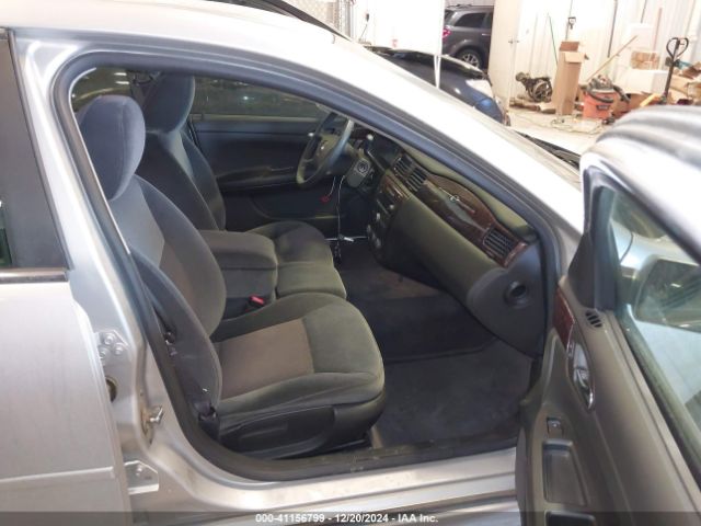 2G1WA5E3XE1170863 Chevrolet Impala Limited Ls