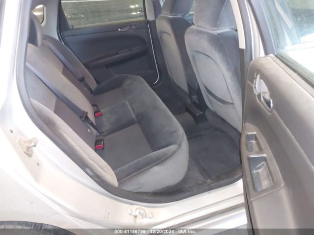 2G1WA5E3XE1170863 Chevrolet Impala Limited Ls
