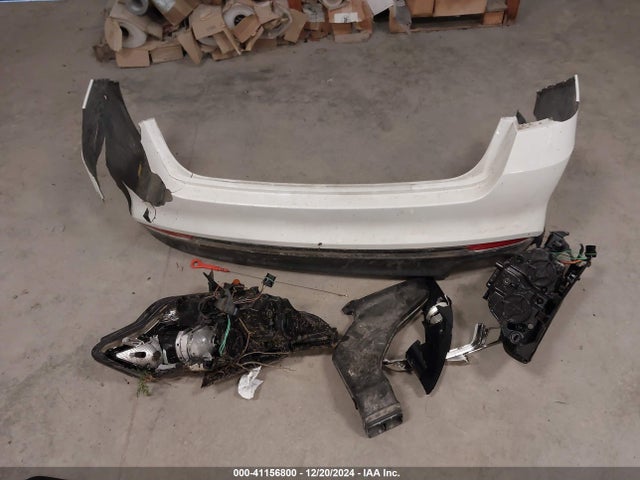 KIA Optima Lx 2016 5XXGT4L34GG074033 Image 11