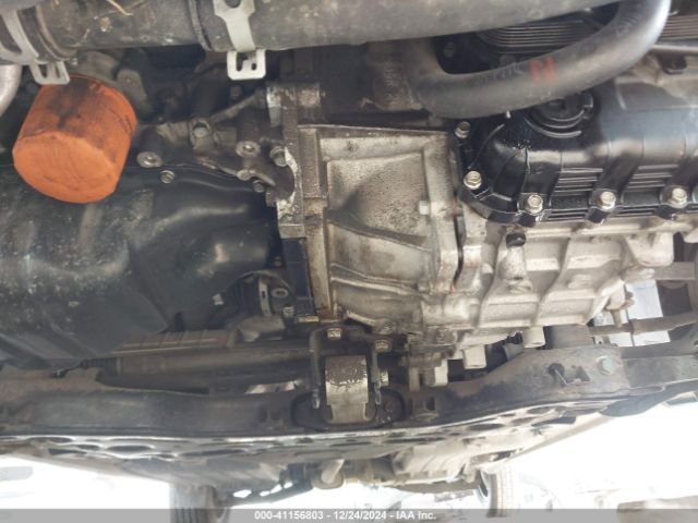 KM8J33A45HU340338 Hyundai TUCSON SE