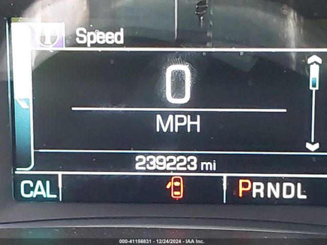 1GKKNSLA2JZ120362 GMC Acadia Sle-2