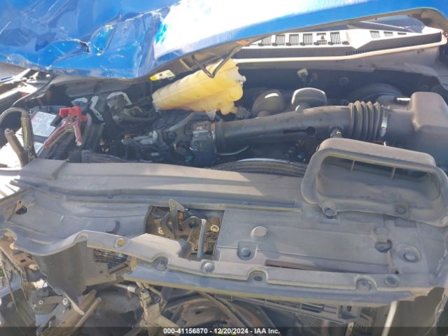 1FTMF1CB7JFD79550 Ford F-150 Xl