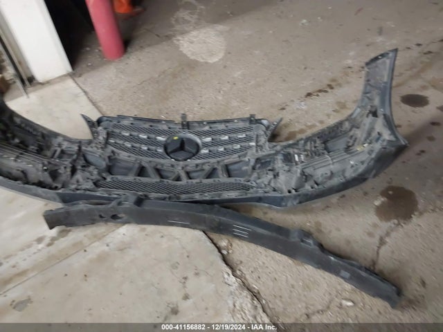 Mercedes-Benz E 350 2015 WDDHF5KB4FB129729 Image 12