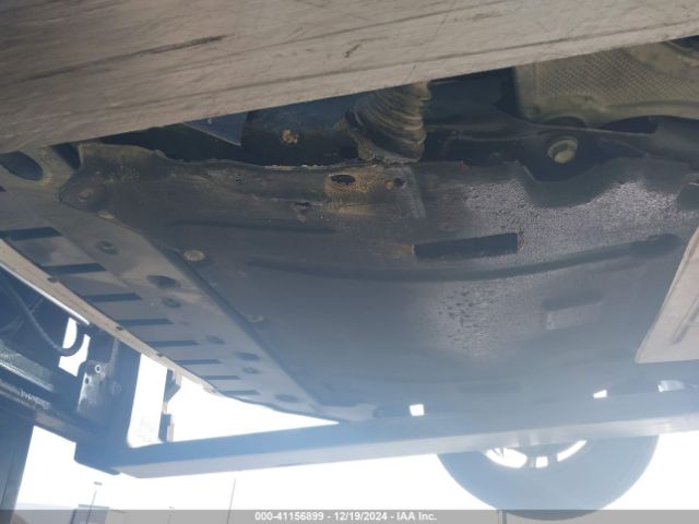 3FA6P0SU6FR147542 Ford Fusion Energi Titanium