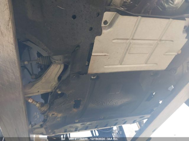 3FA6P0SU6FR147542 Ford Fusion Energi Titanium