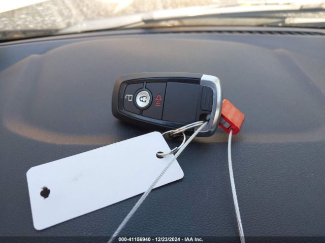 2020 FORD ESCAPE 1FMCU0G6XLUA07056 Photo 10