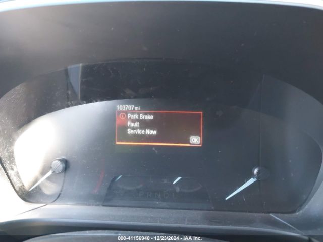 2020 FORD ESCAPE 1FMCU0G6XLUA07056 Photo 6