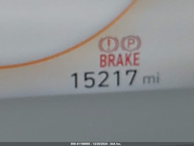 Hyundai Ioniq 5 Sel 2022 KM8KNDAF3NU102554 Image 15