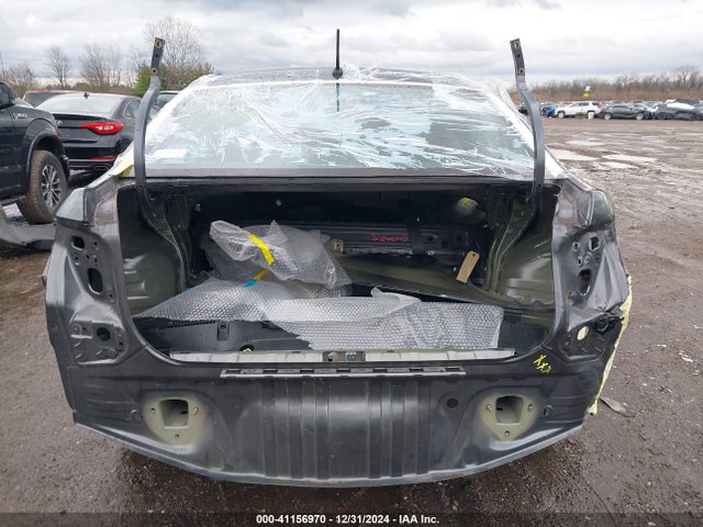 Subaru Impreza Base 2023 4S3GKAB6XP3600081 Image 17