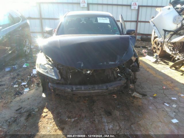 1HGCR2F33HA154743 Honda ACCORD LX