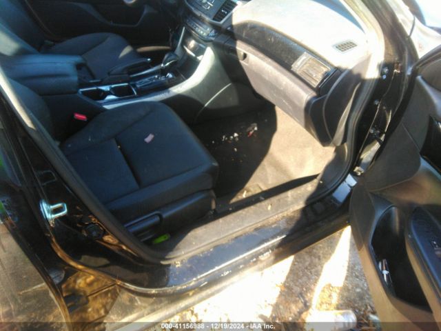 1HGCR2F33HA154743 Honda ACCORD LX