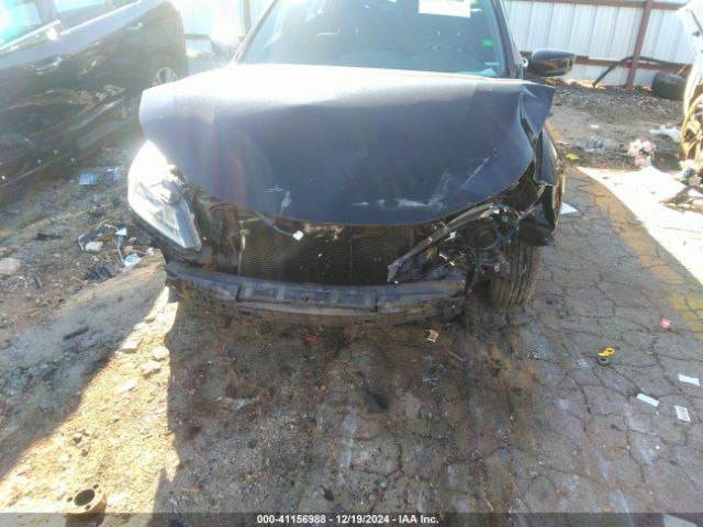 1HGCR2F33HA154743 Honda ACCORD LX