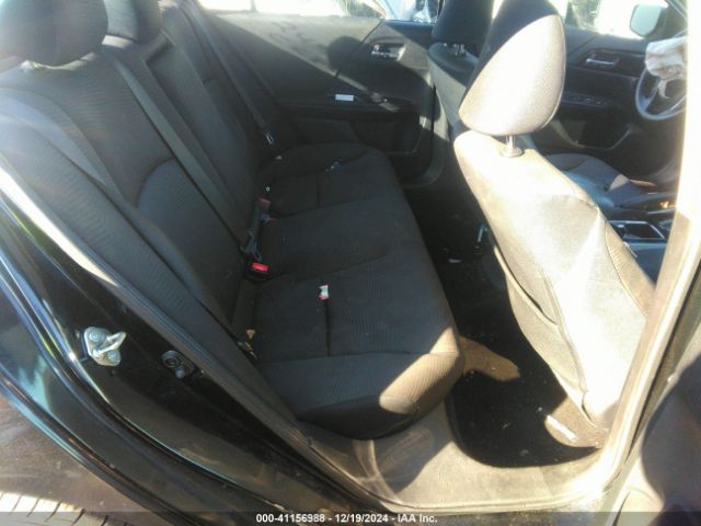 1HGCR2F33HA154743 Honda ACCORD LX